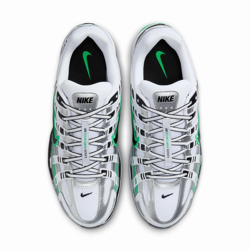 Nike P-6000 CD6404-104