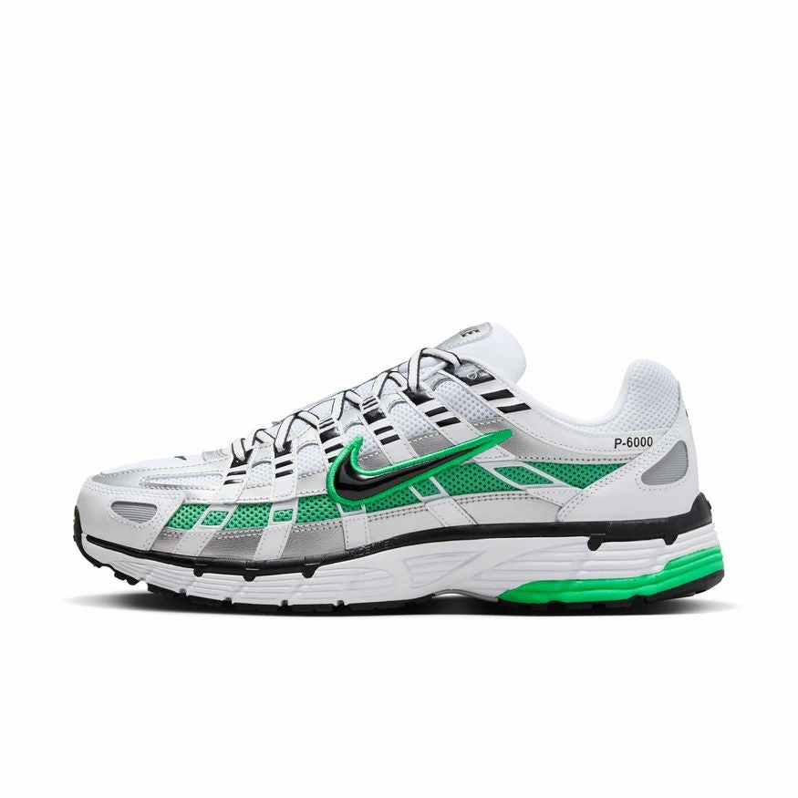 Nike P-6000 CD6404-104