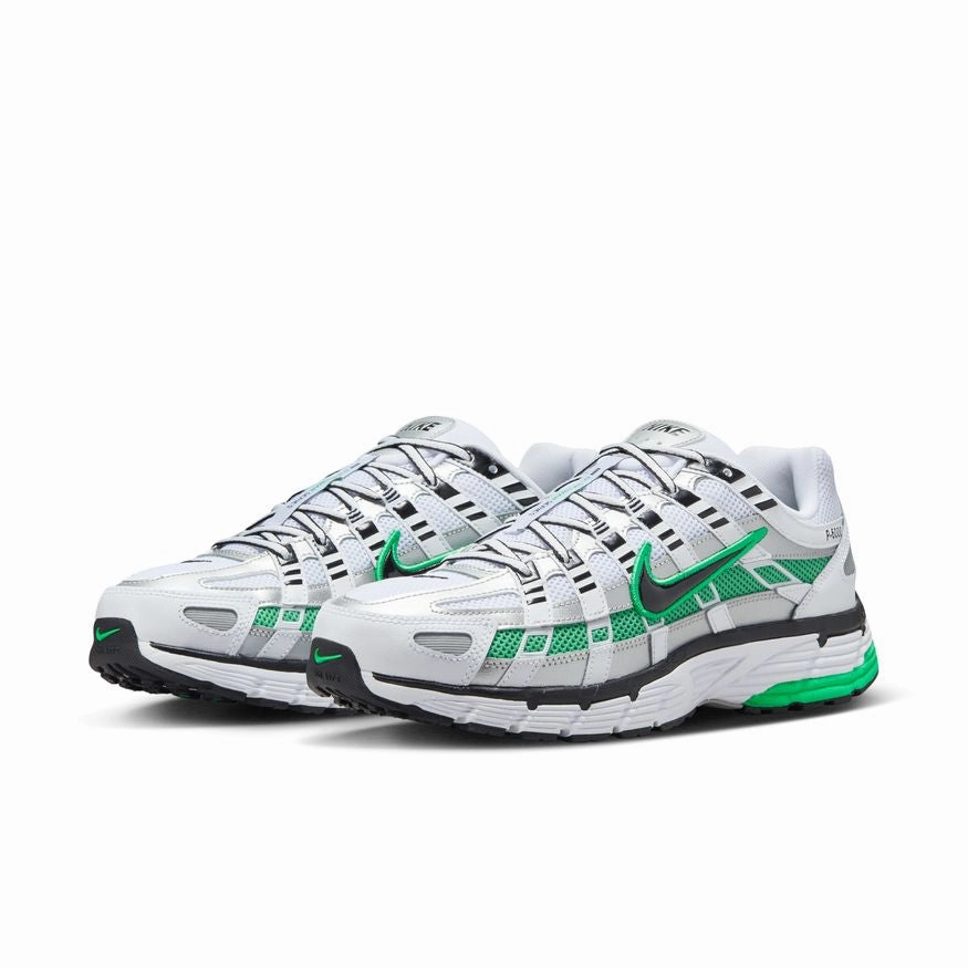Nike P-6000 CD6404-104