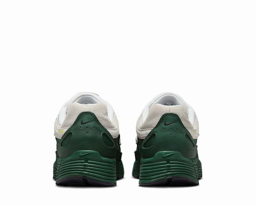 Nike P-6000 PRM