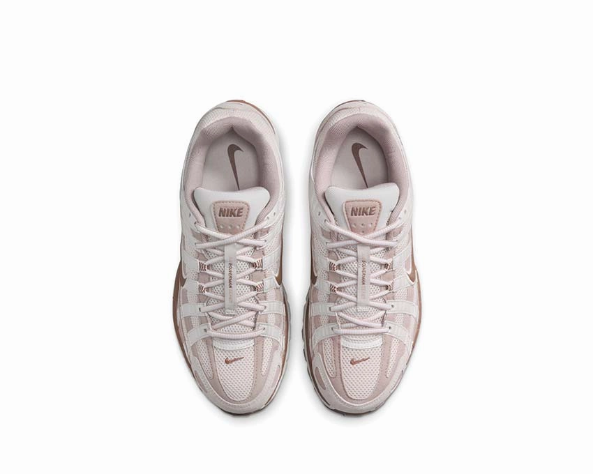 Nike P-6000 W "Phantom"