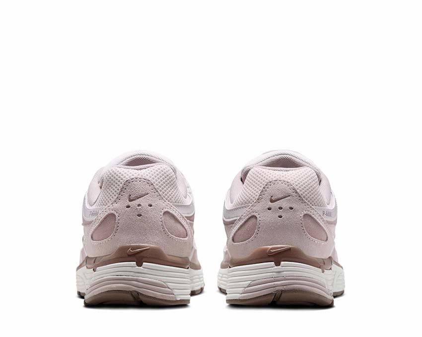 Nike P-6000 W "Phantom"