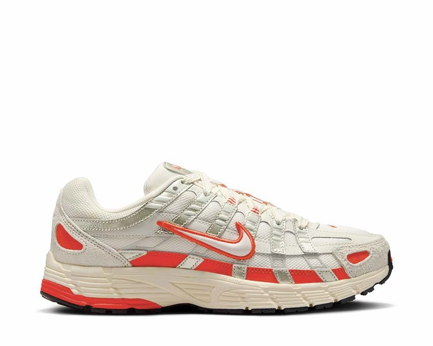 Nike P-6000 WMNS