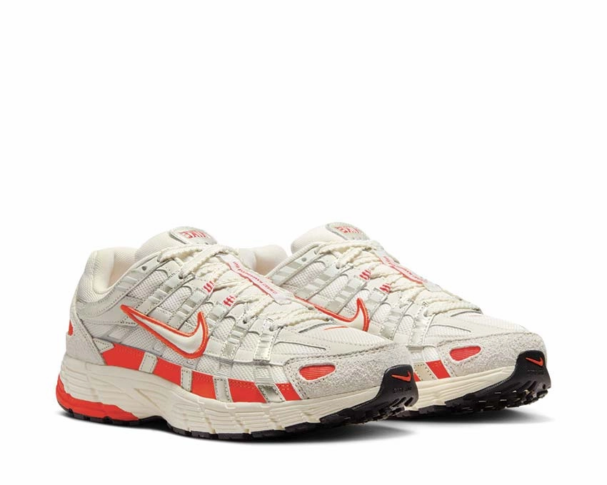 Nike P-6000 WMNS