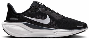 Nike Pegasus 41 Big Kids Road Running Shoes Breathable Refined