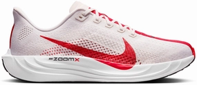 Nike Pegasus Plus Mens Road Running Shoes Expressive Trendy wearables