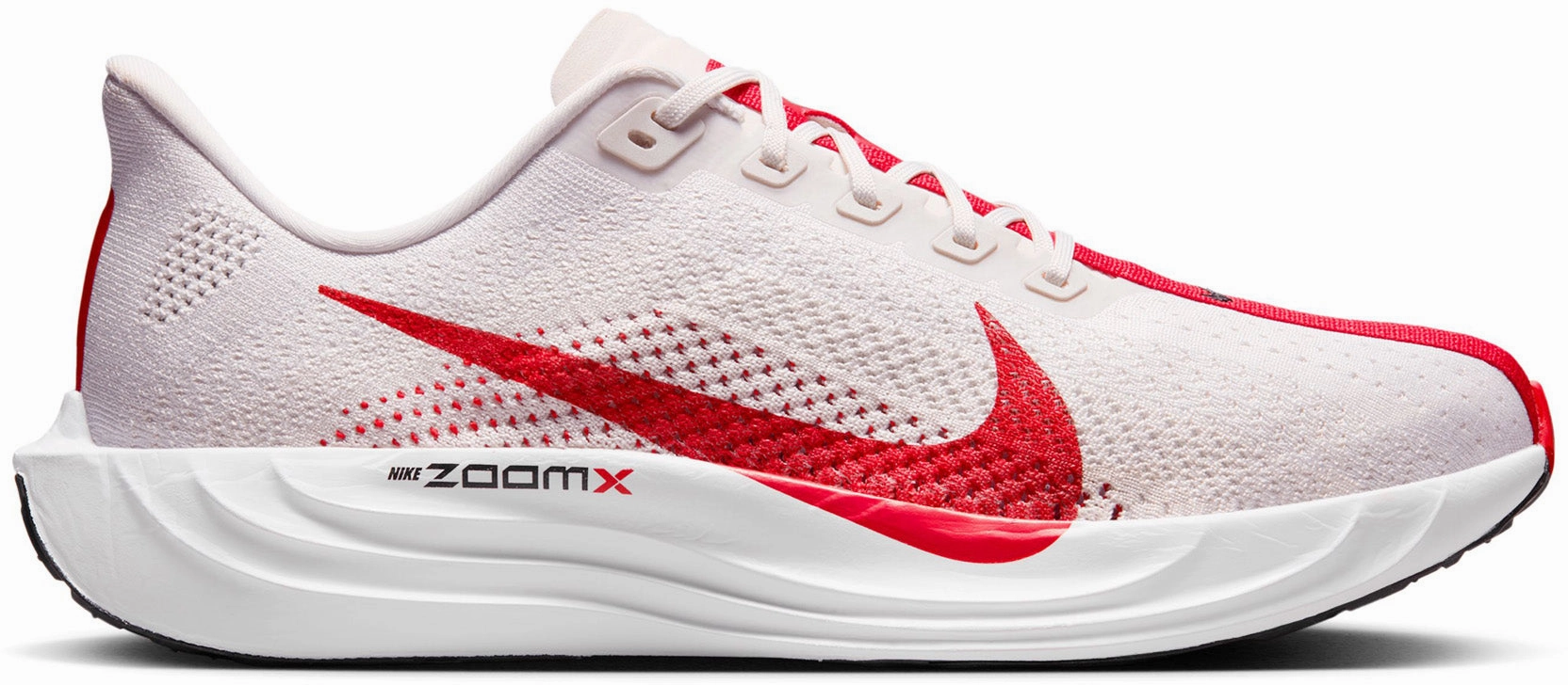 Modern attire Nike Pegasus Plus Mens Road Running Shoes Well-fitted