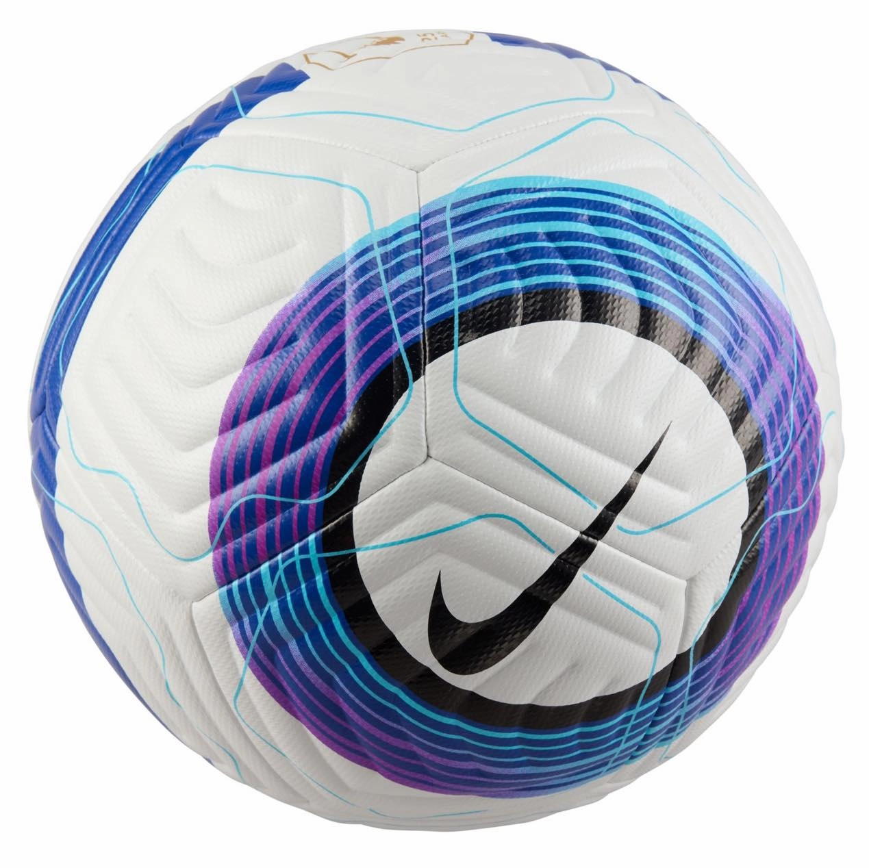 Nike Premier League Academy Plus