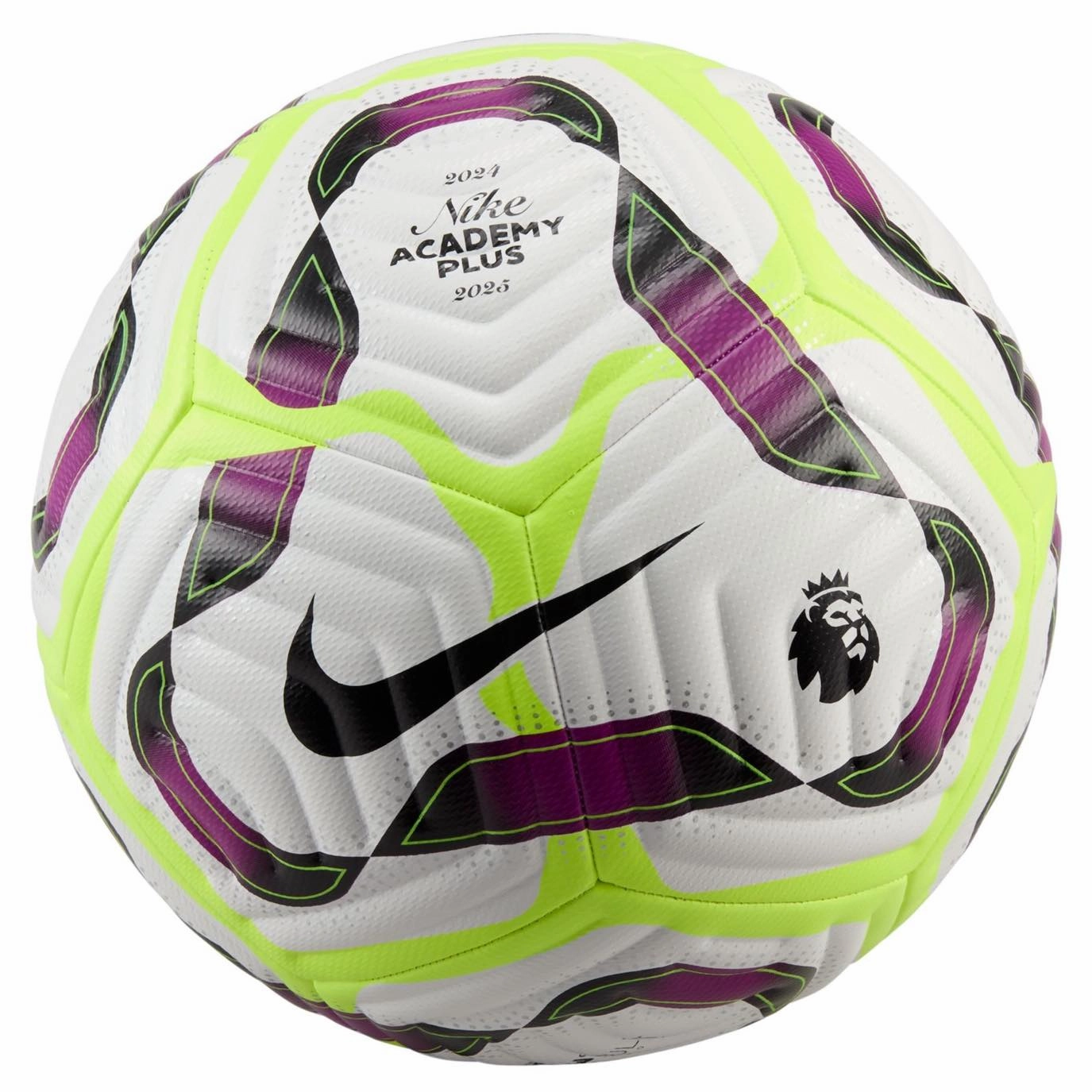 Nike Premier League Academy Plus