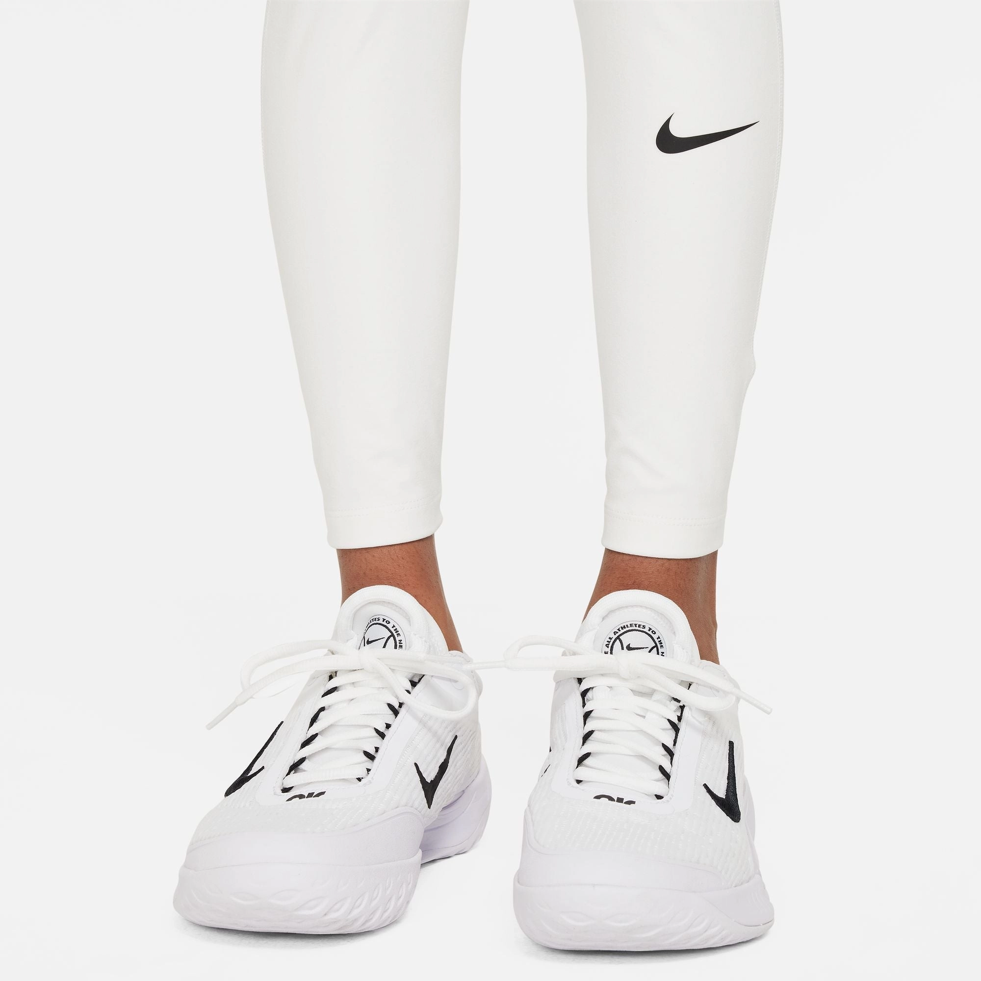 Nike Pro Dri-FIT