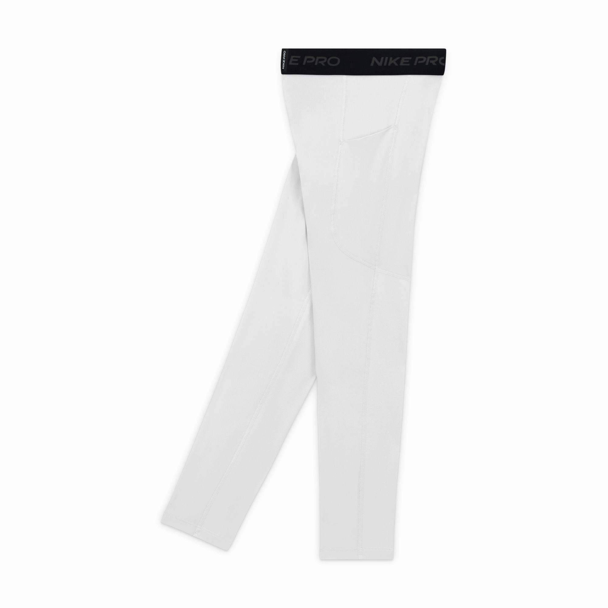 Nike Pro Dri-FIT