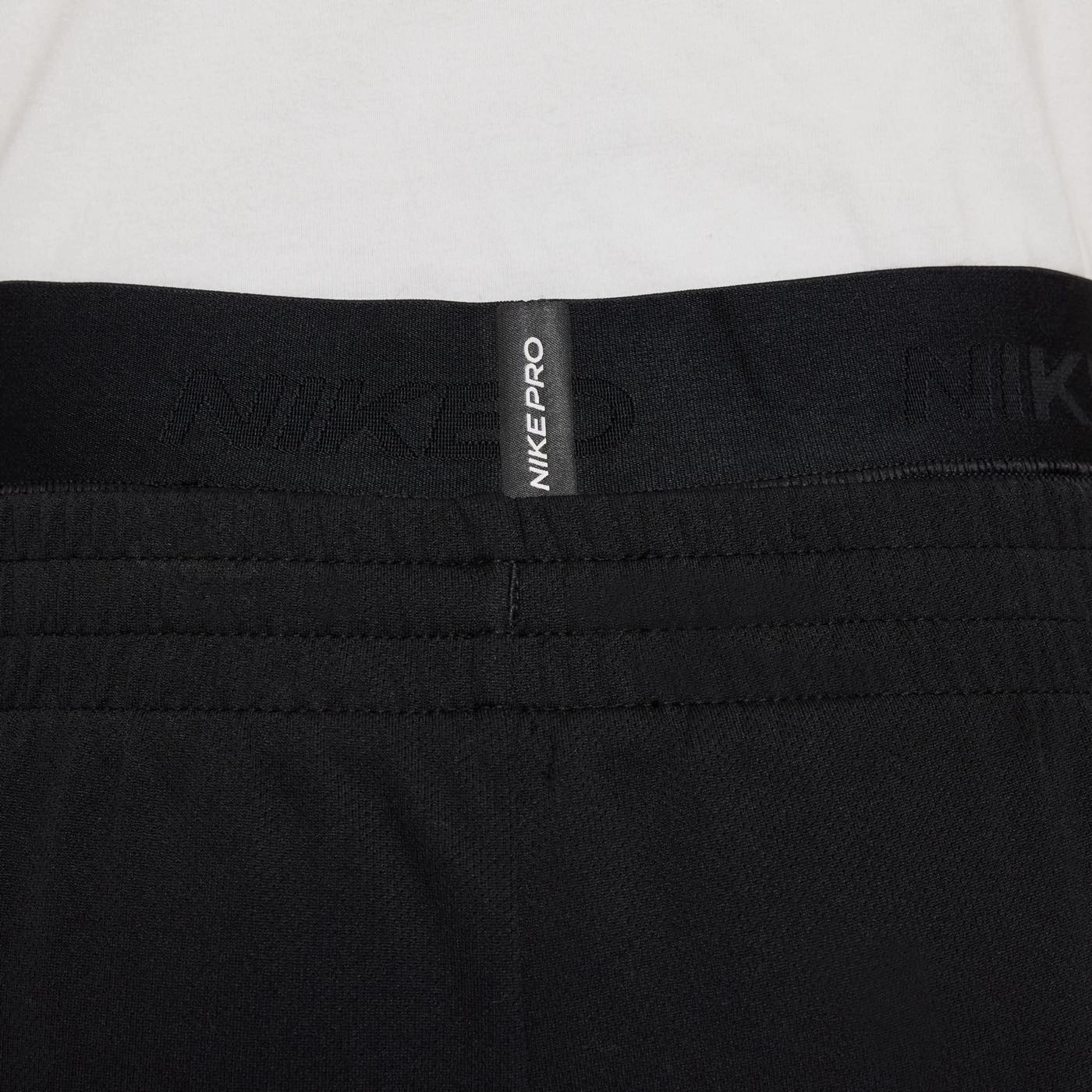 Nike Pro Dri-FIT