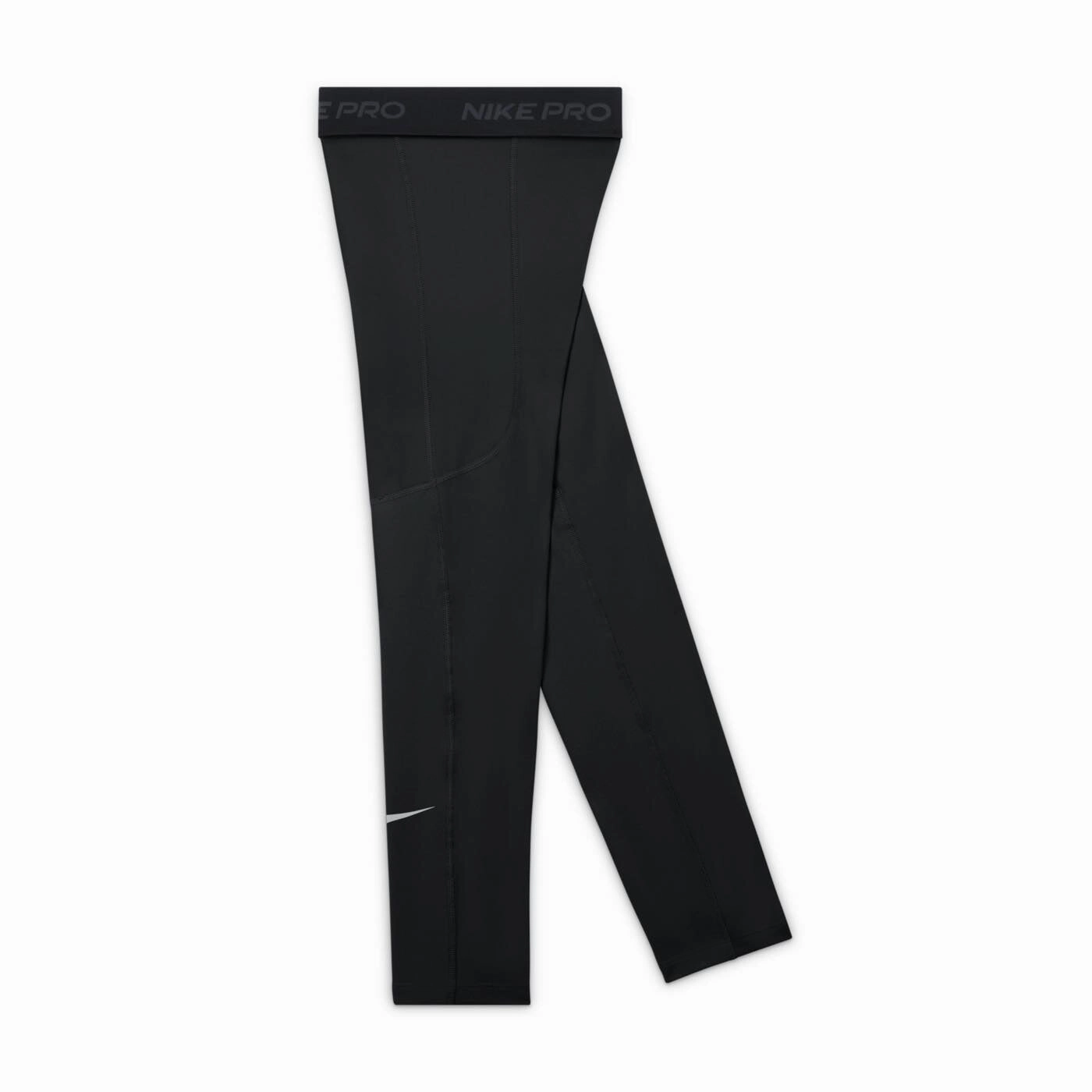 Nike Pro Dri-FIT