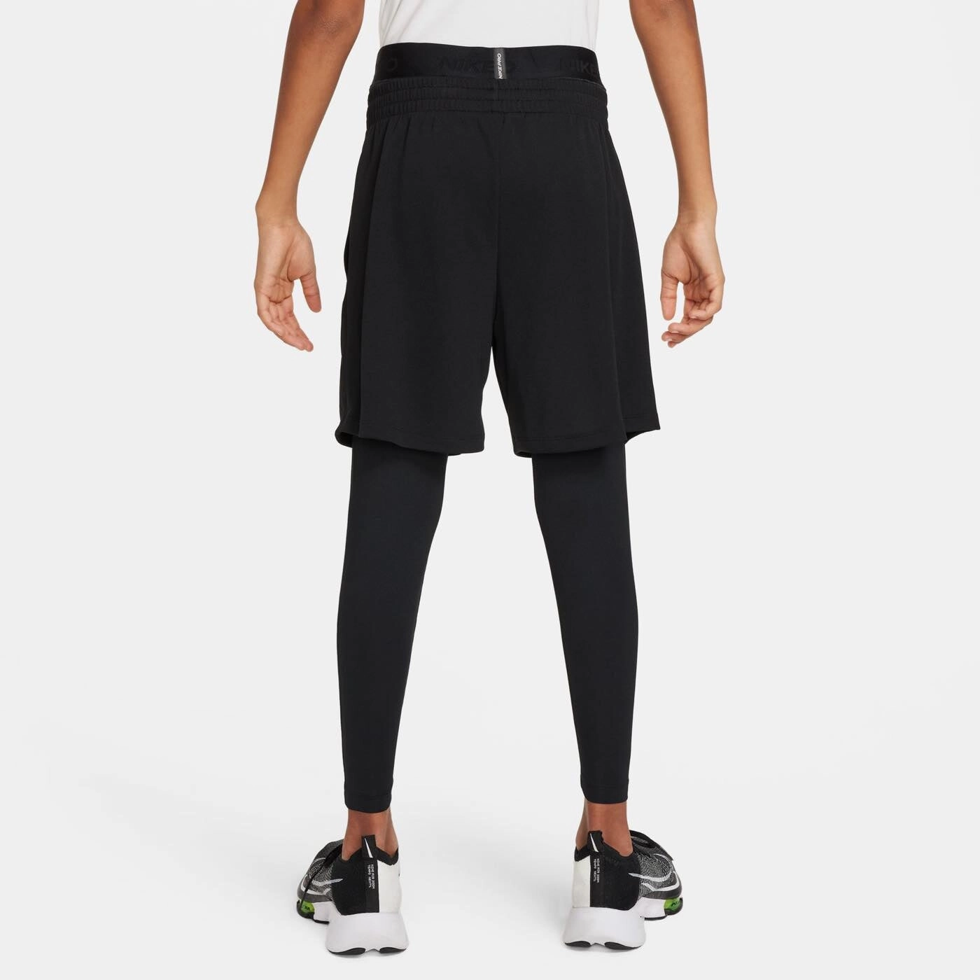 Nike Pro Dri-FIT