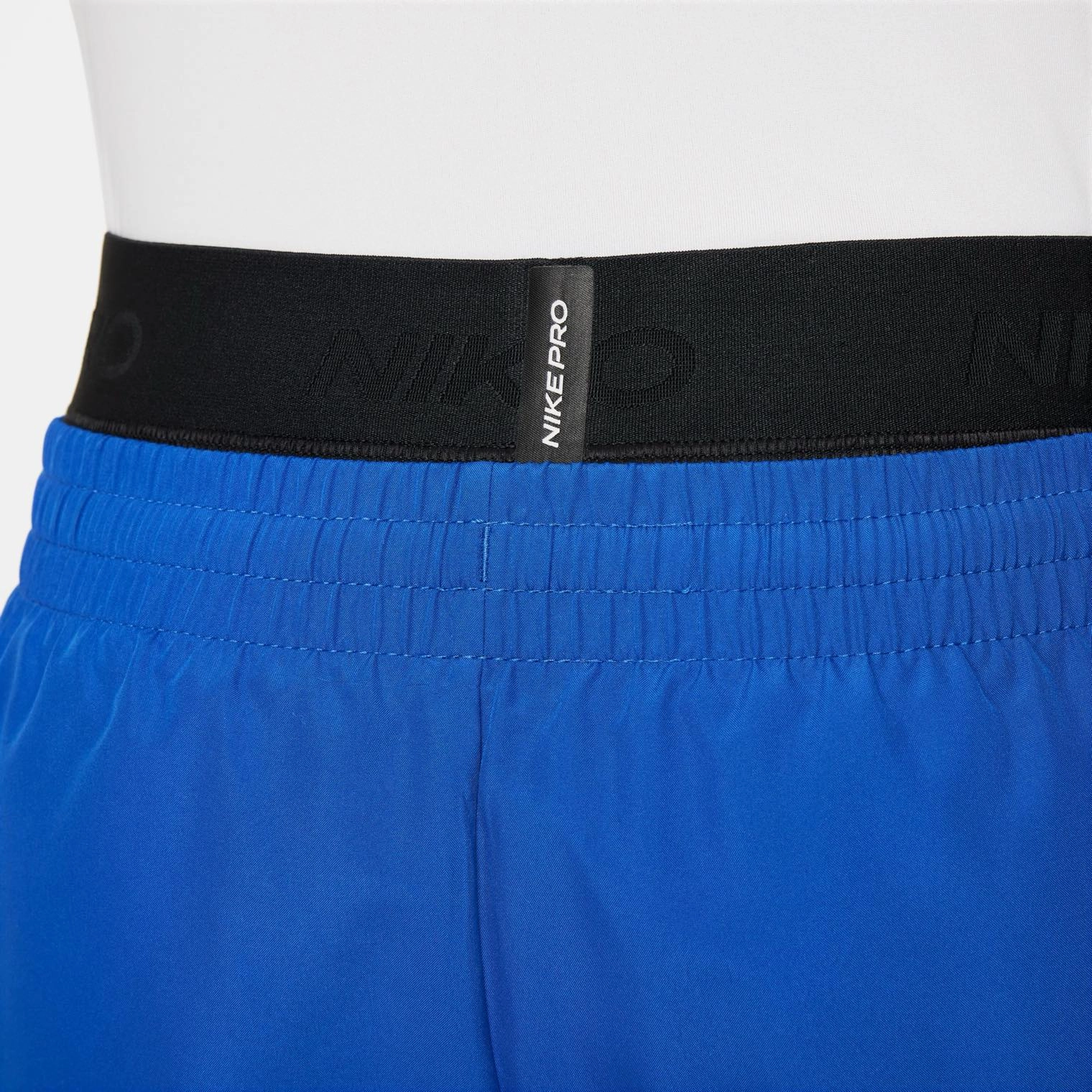 Nike Pro Dri-FIT