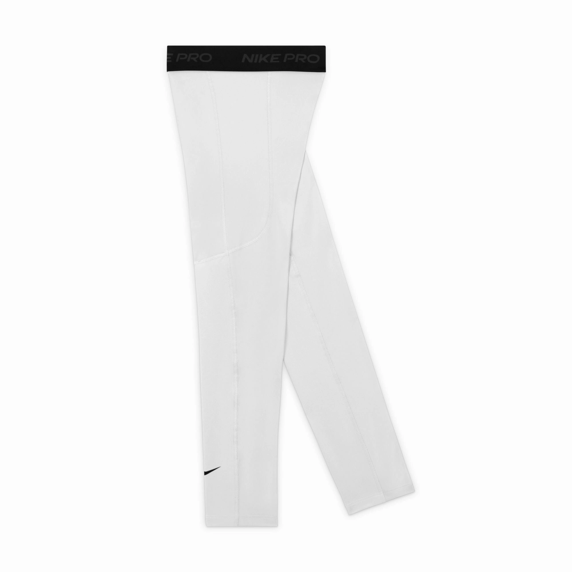 Nike Pro Dri-FIT