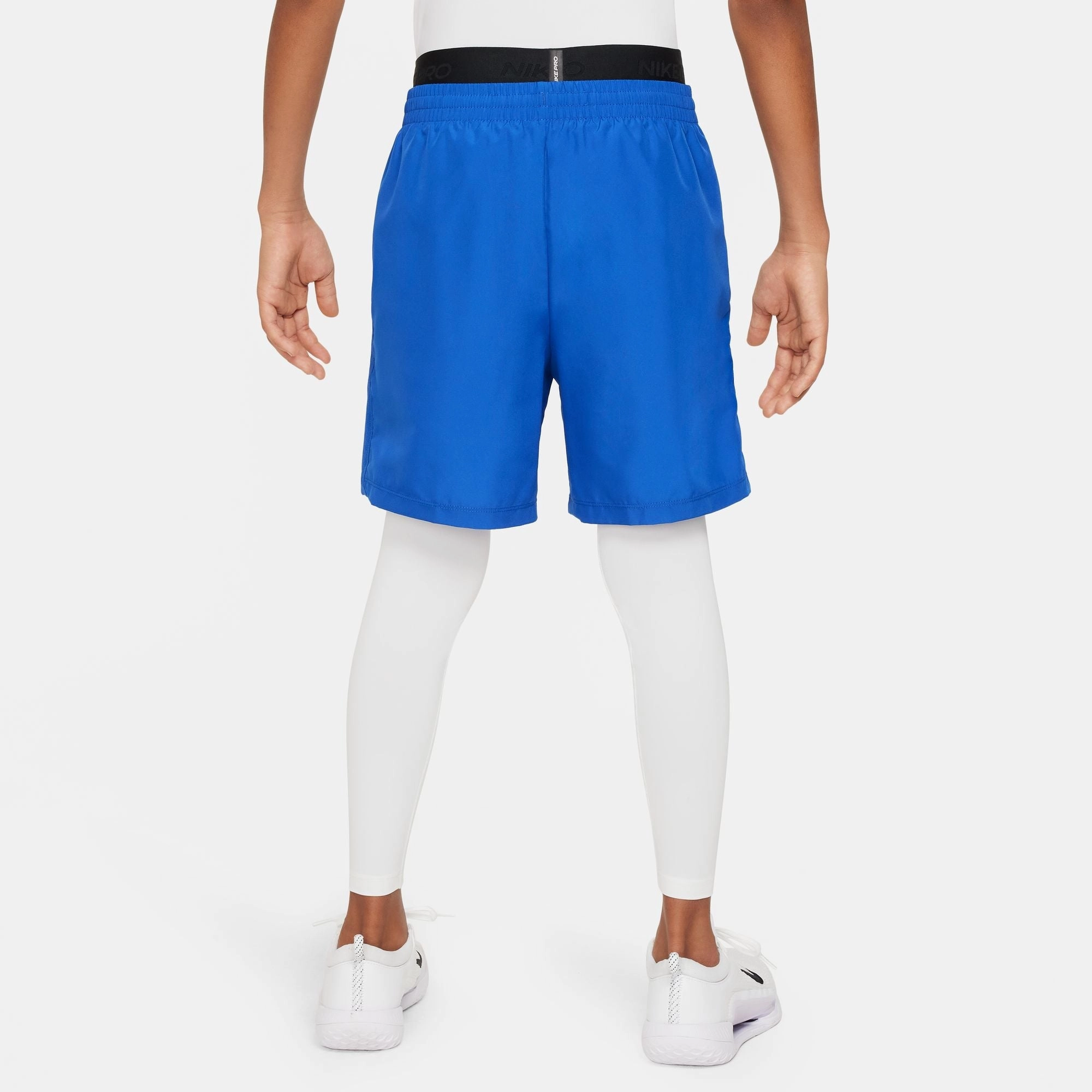 Nike Pro Dri-FIT