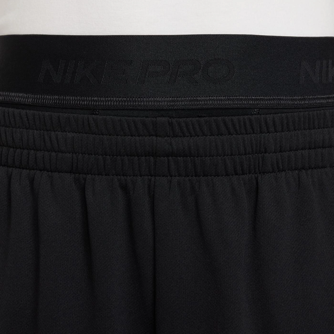 Nike Pro Dri-FIT