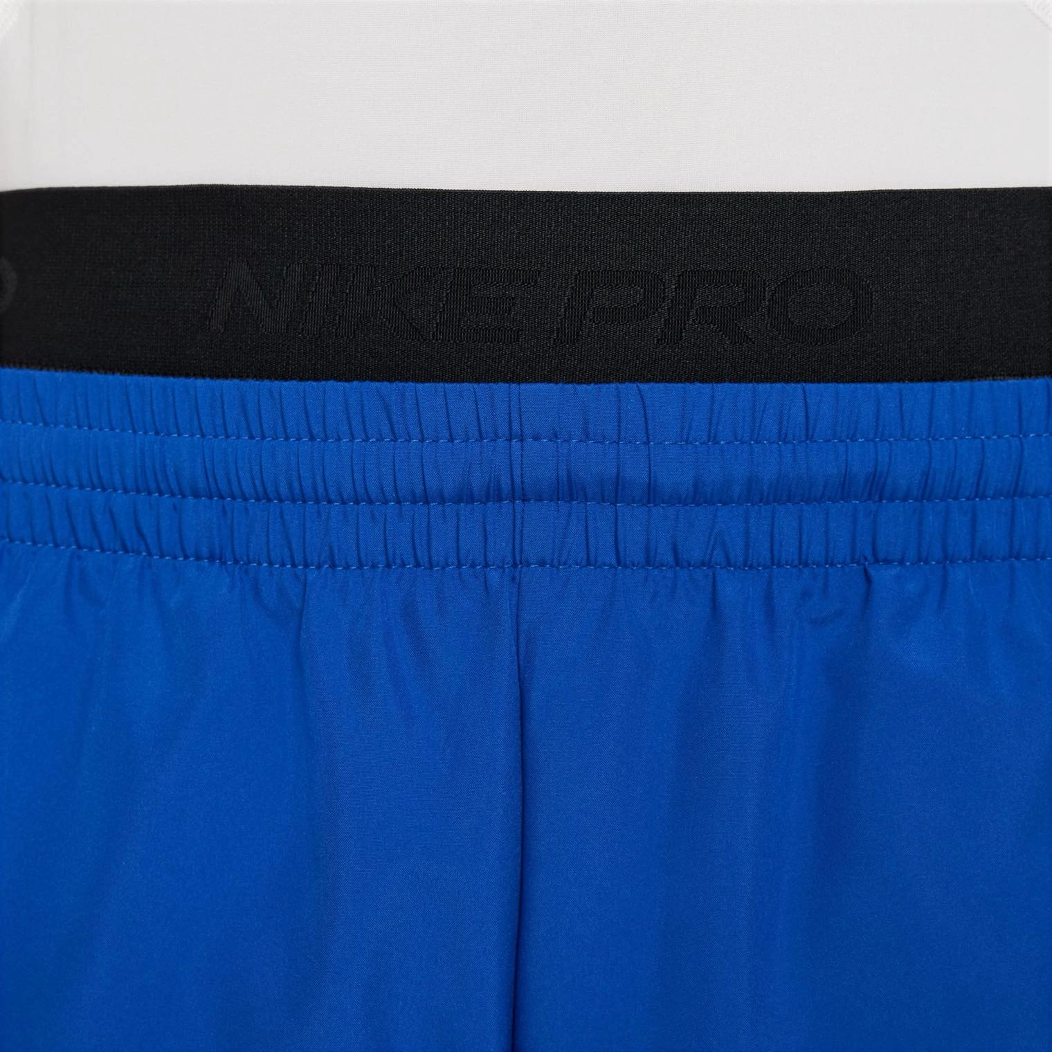 Nike Pro Dri-FIT
