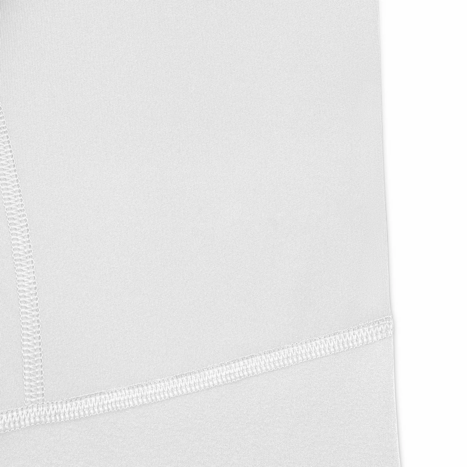 Nike Pro Dri-FIT