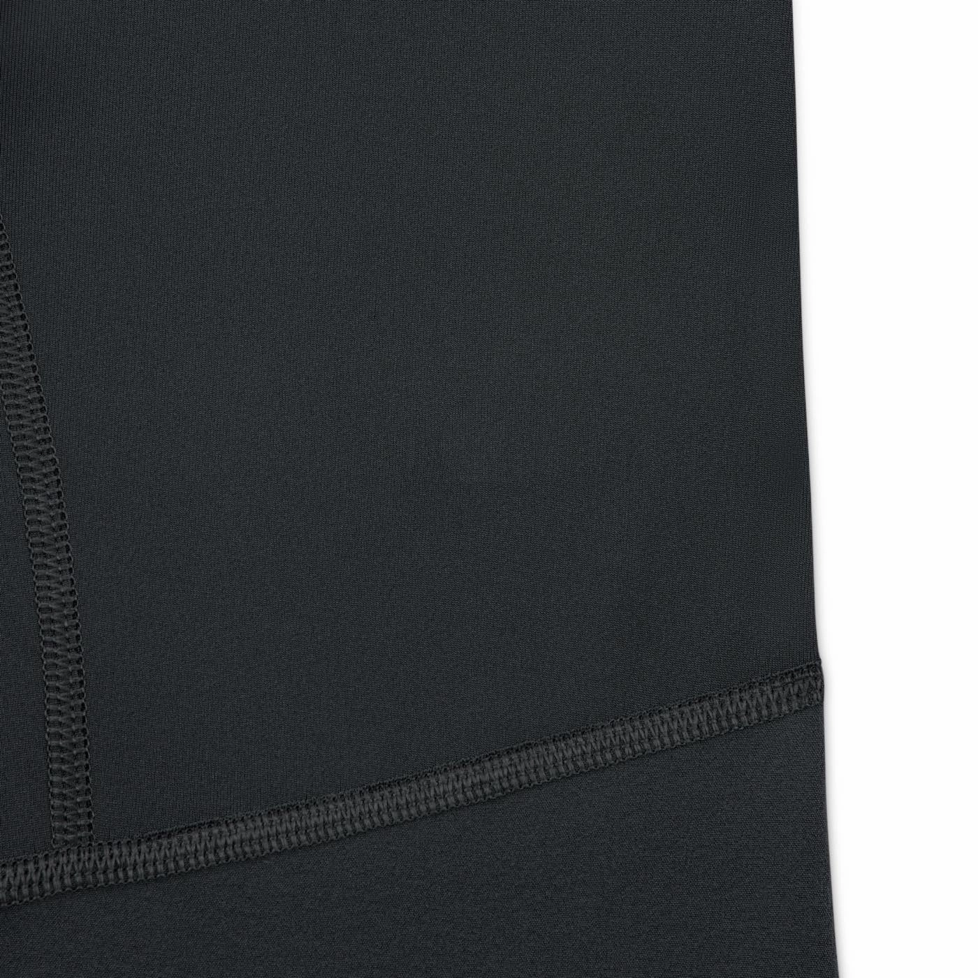 Nike Pro Dri-FIT