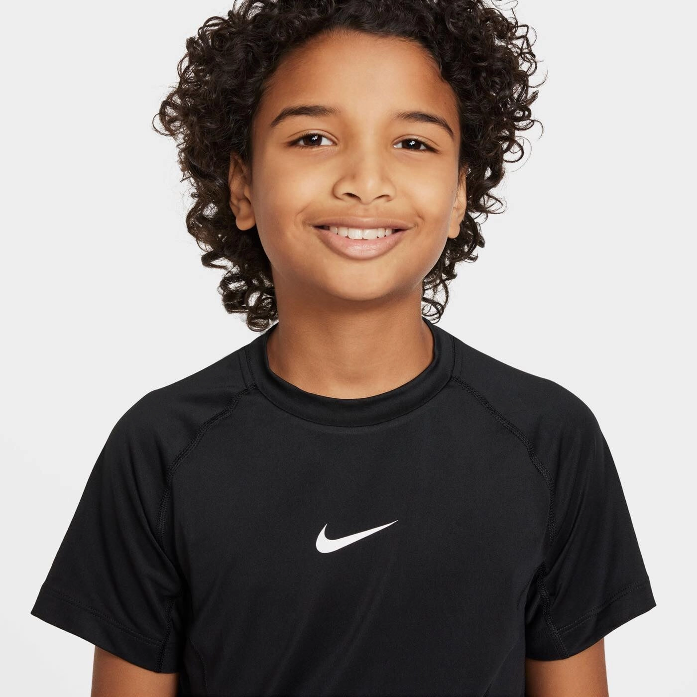 Nike Pro