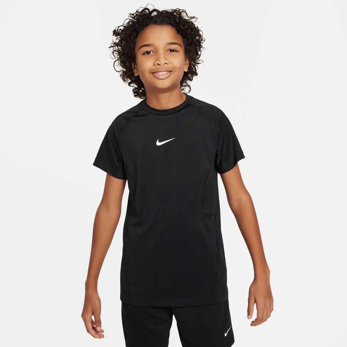 Nike Pro