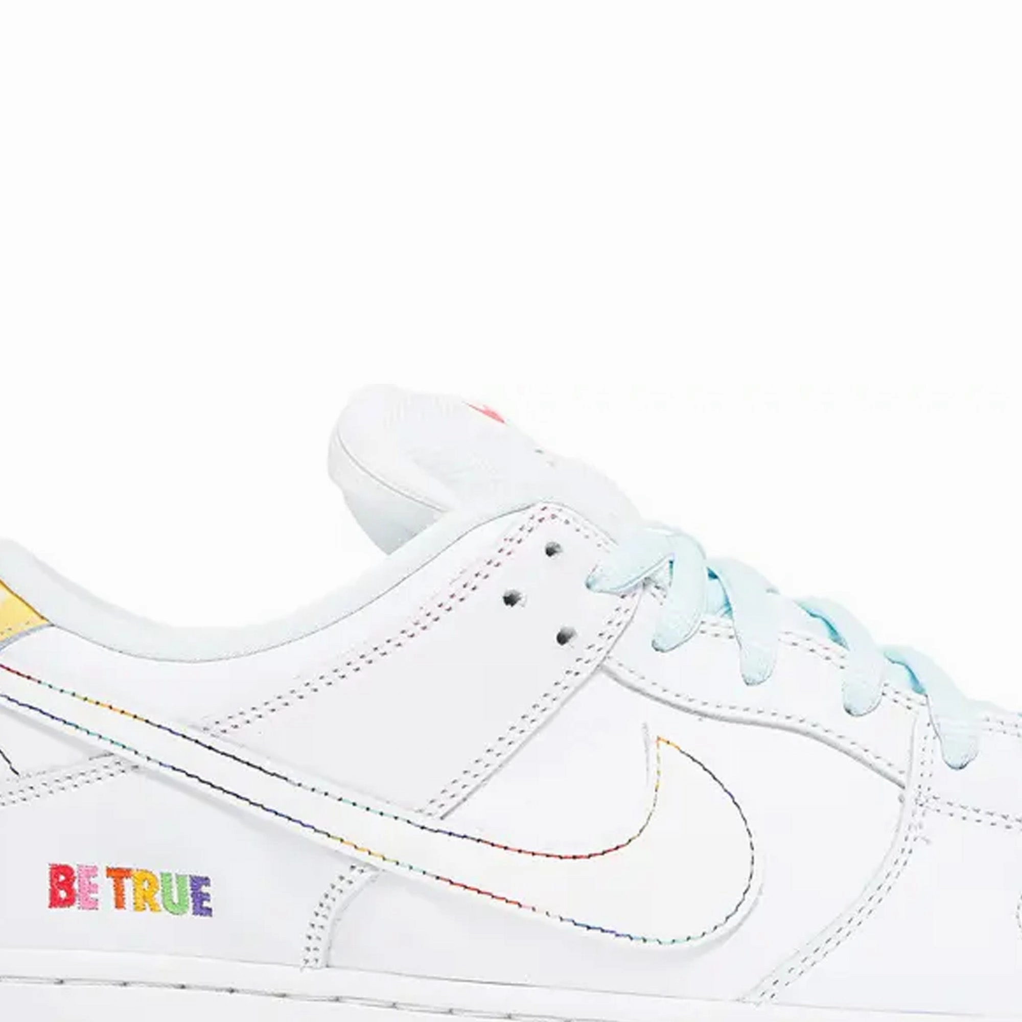 Nike SB Dunk Low 'Be True' (2022)