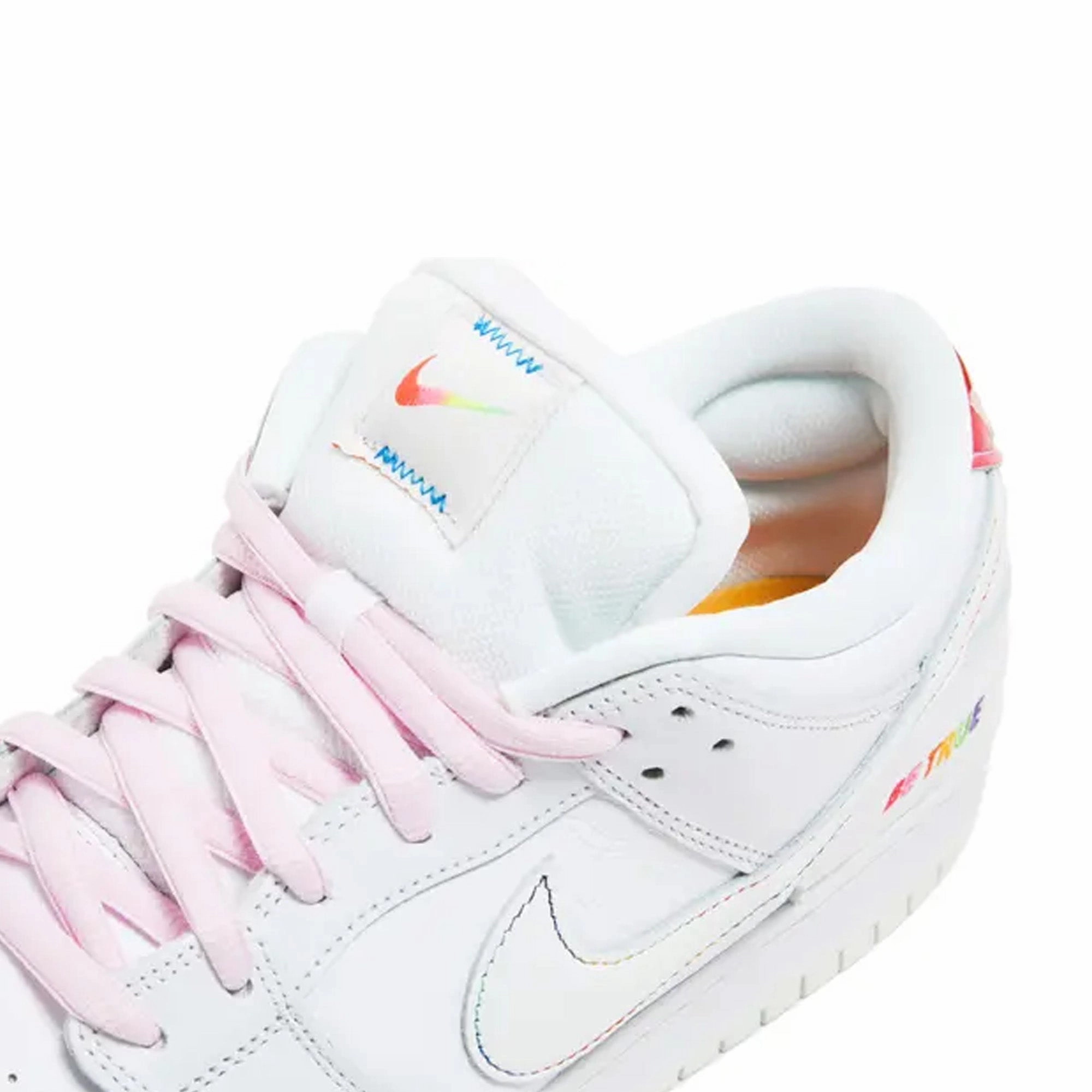 Nike SB Dunk Low 'Be True' (2022)