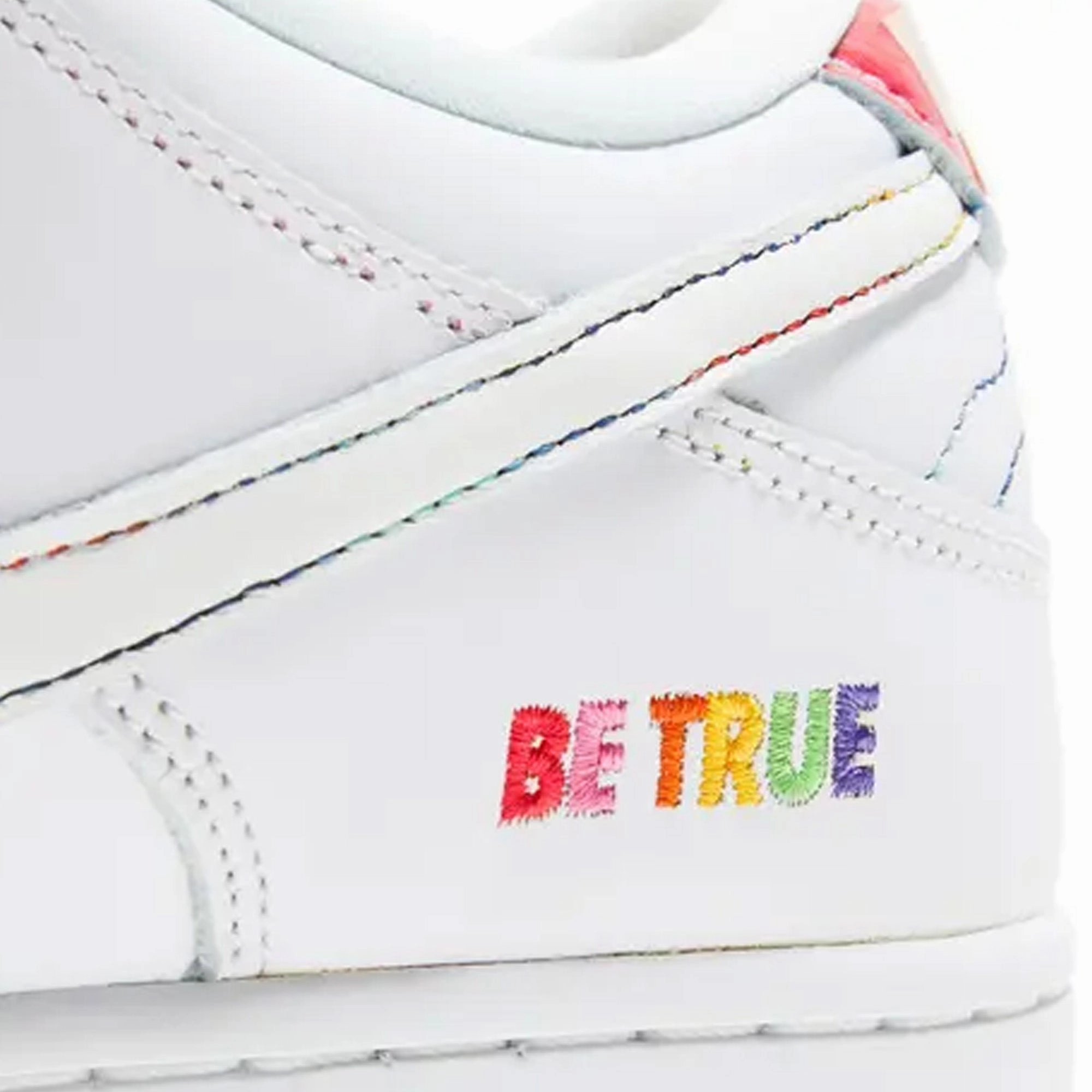 Nike SB Dunk Low 'Be True' (2022)