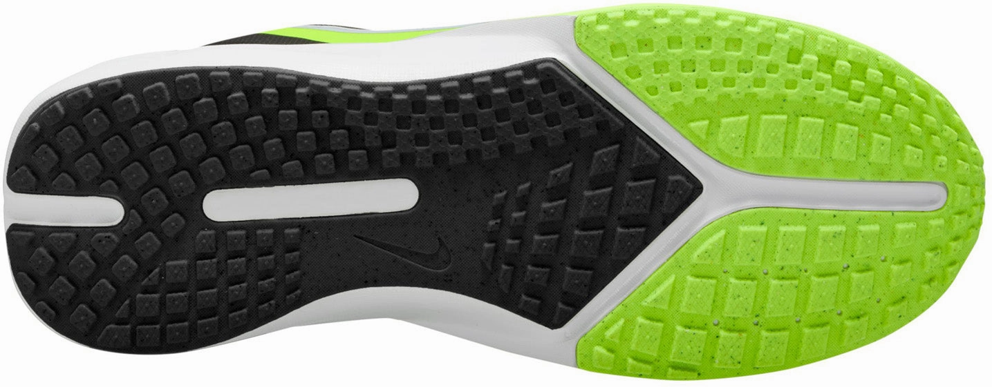 Nike Sonic Fly Big Kids Running Shoe Contemporary fashion