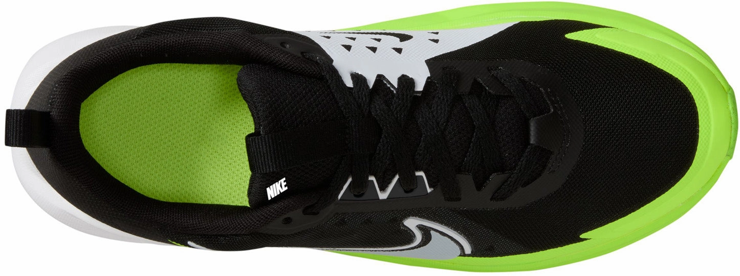 Nike Sonic Fly Big Kids Running Shoe Contemporary fashion