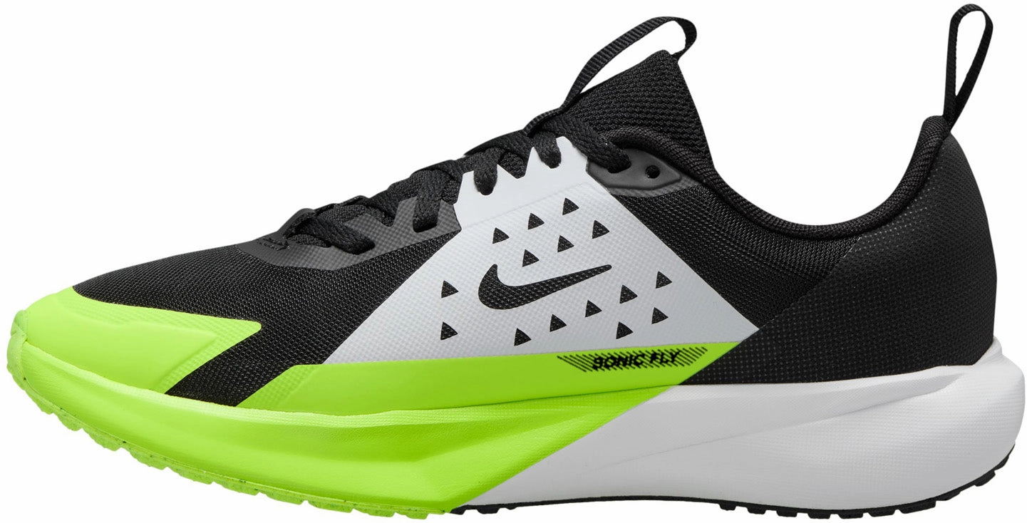 Nike Sonic Fly Big Kids Running Shoe Contemporary fashion