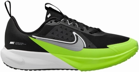 Nike Sonic Fly Big Kids Running Shoe Contemporary fashion Trendy pieces