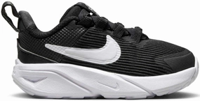 Nike Star Runner 4 Baby/Toddler Shoes Stylish styles Trendy picks