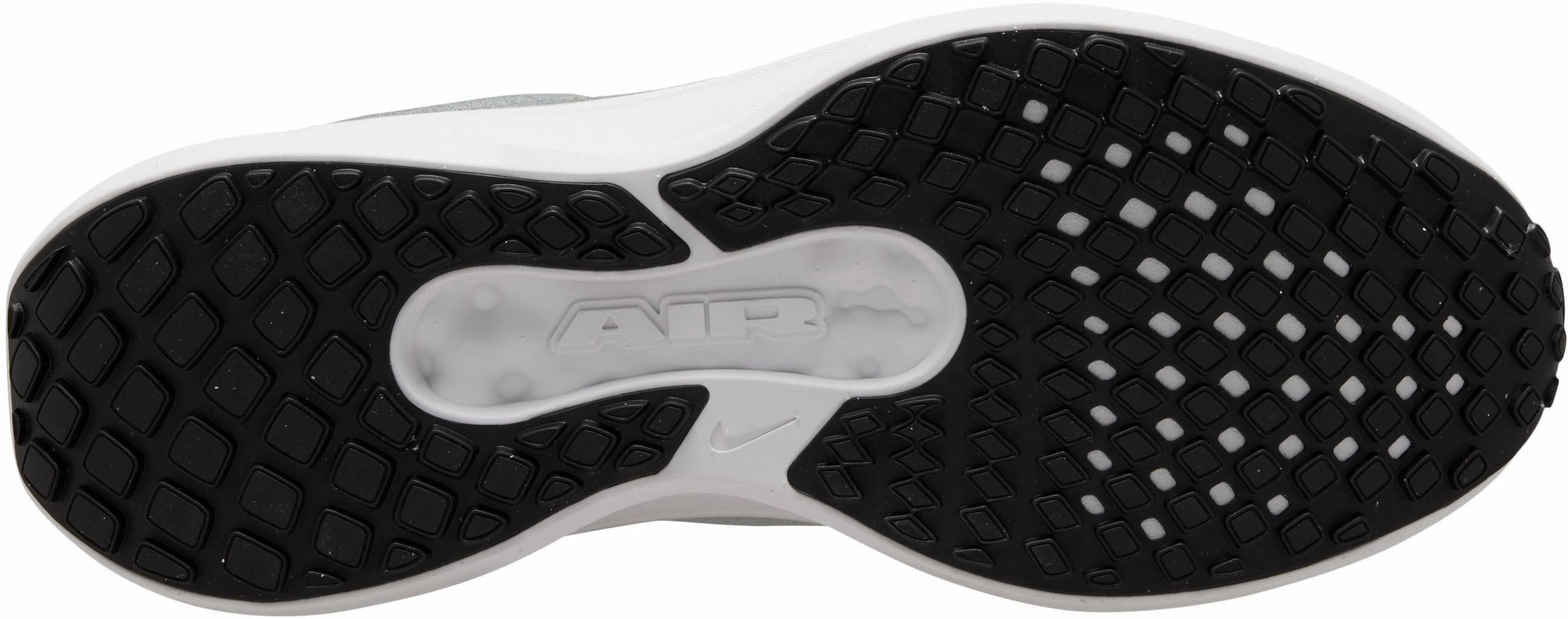 Nike Winflo 11 Womens Road Running Shoes Modern fashion