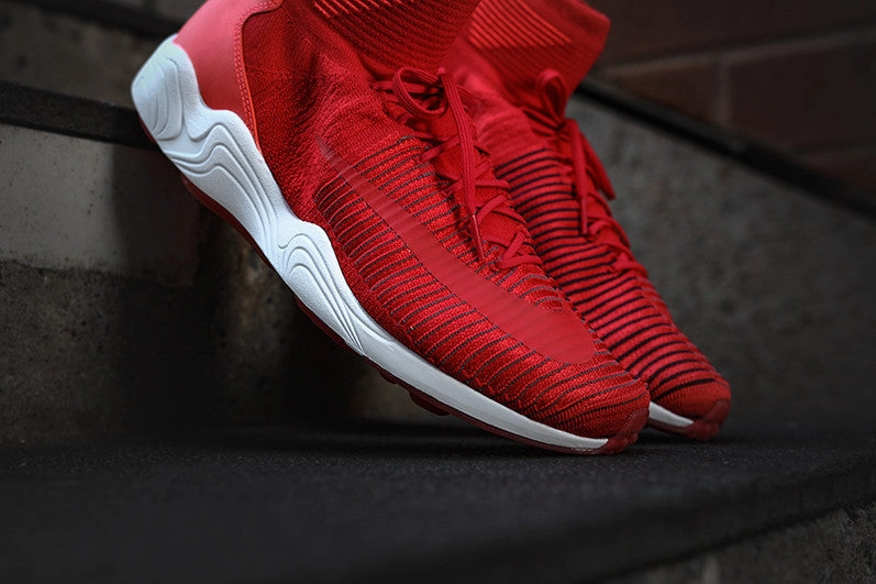 NIKE ZOOM MERCURIAL XI FLYKNIT