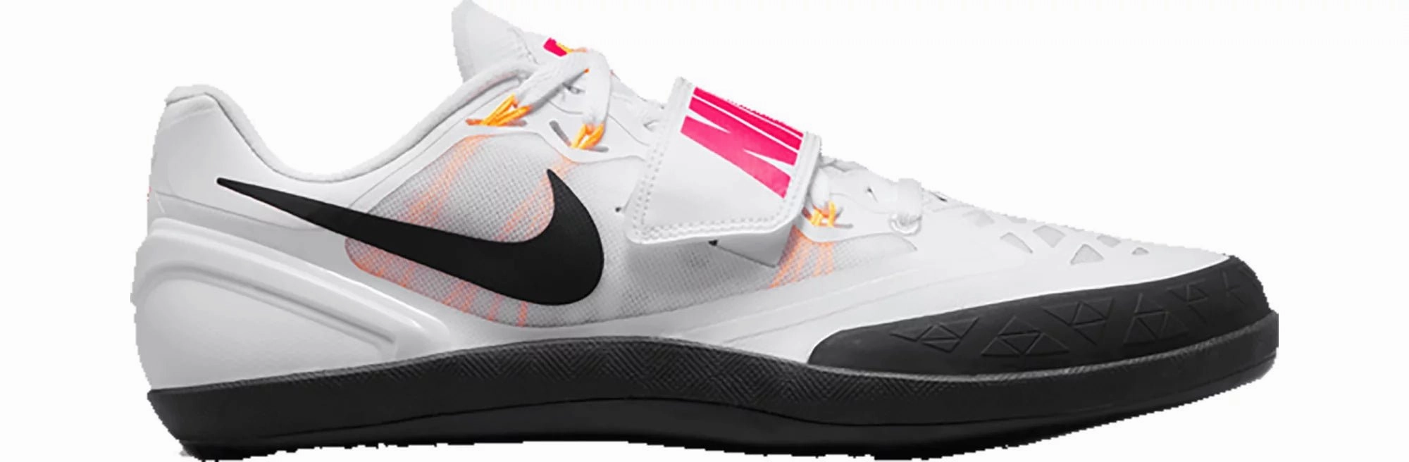 Nike Zoom Rotational 6