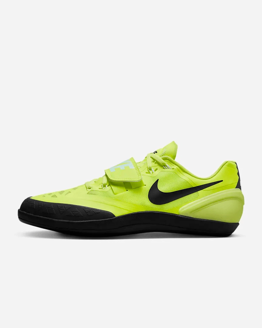 Nike Zoom Rotational 6