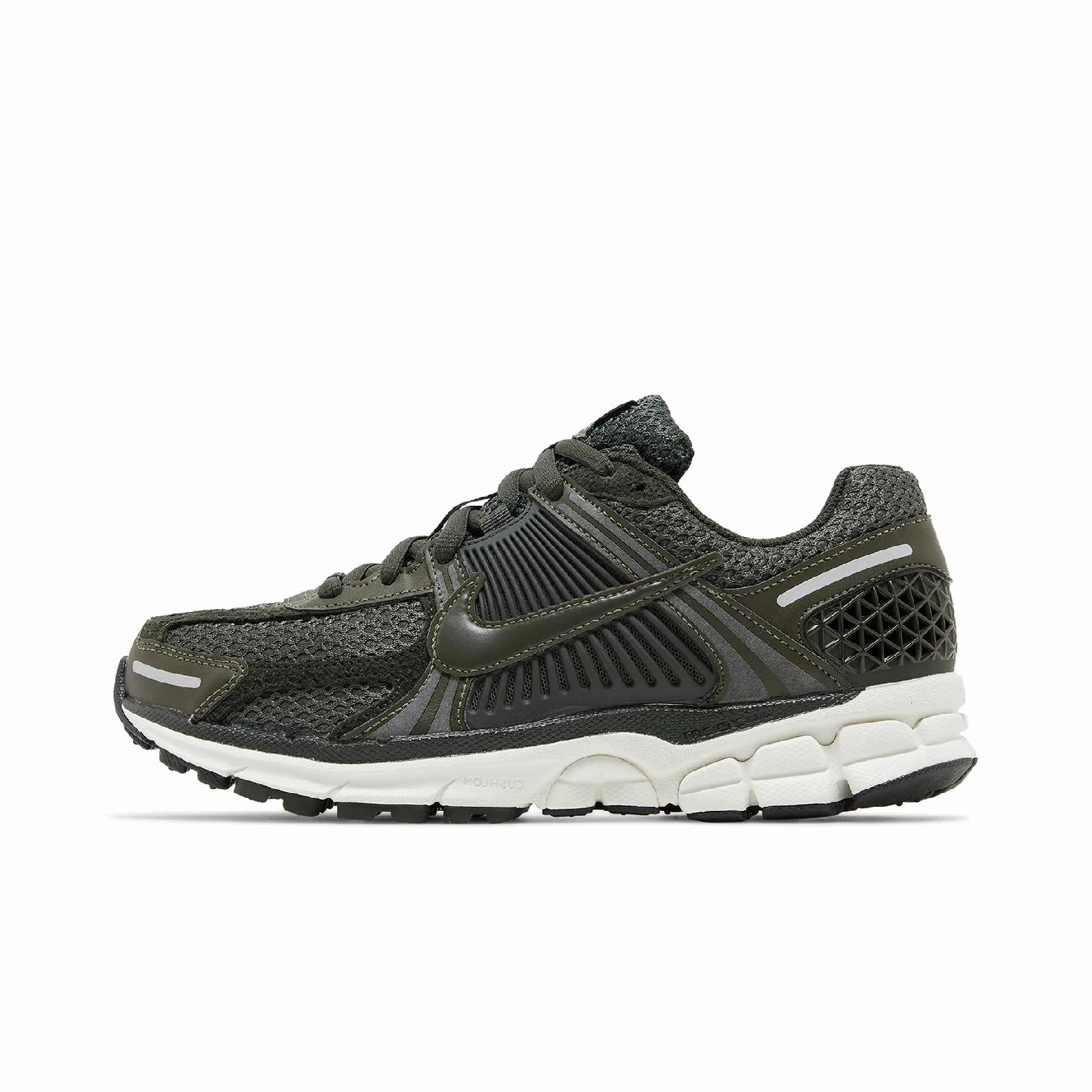 Nike Zoom Vomero 5 Sequoia (Women's)