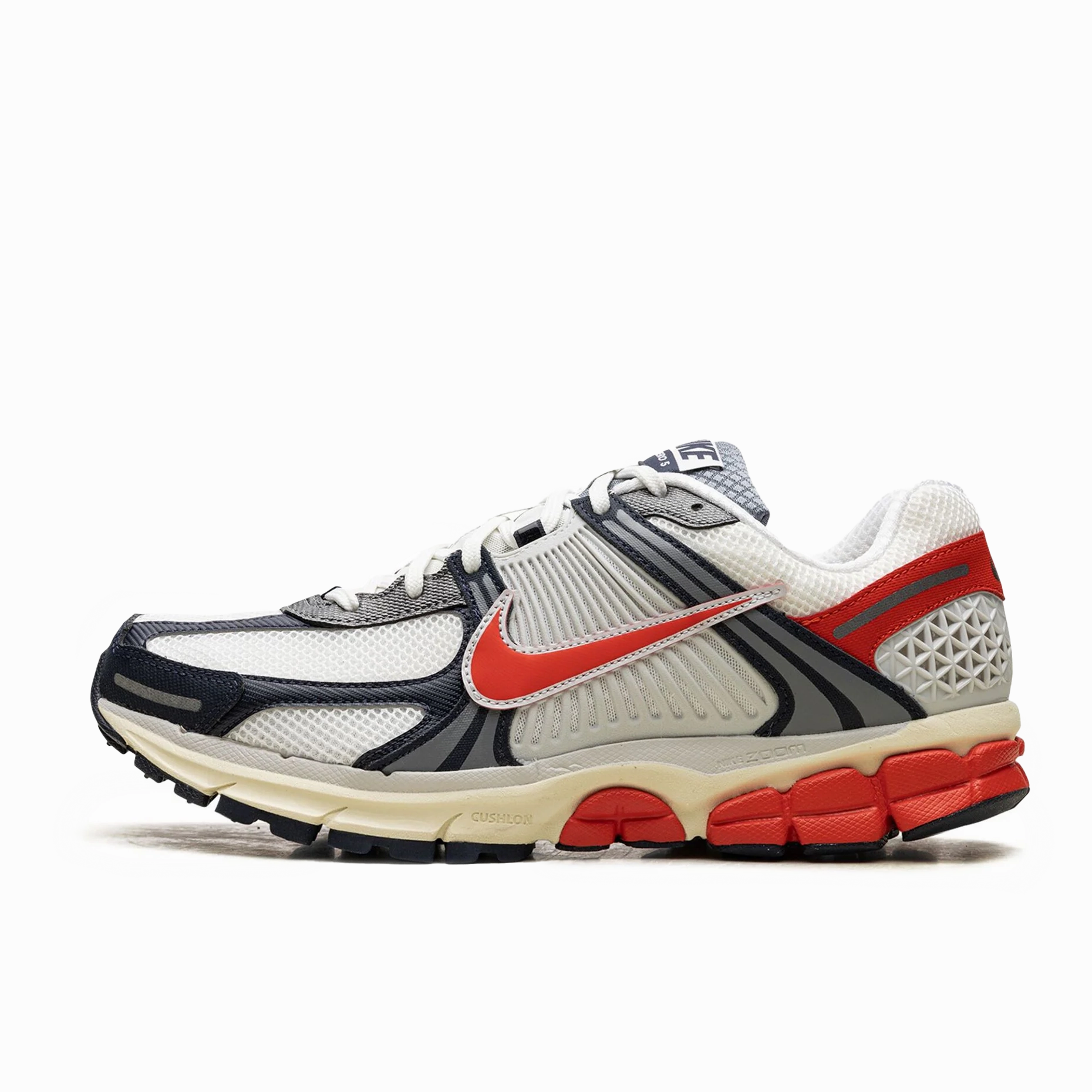 Nike Zoom Vomero 5 USA