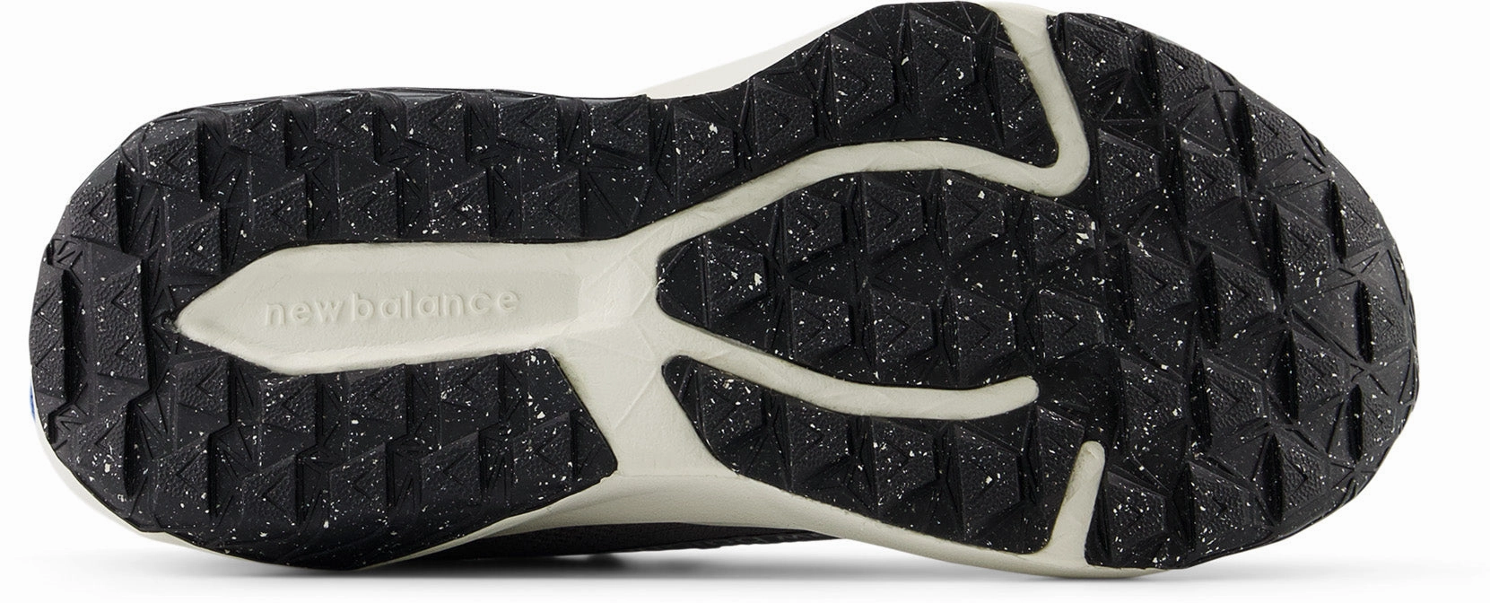 Nitrel V6 Junior's Trail Running Shoes (Width M) Trendy picks