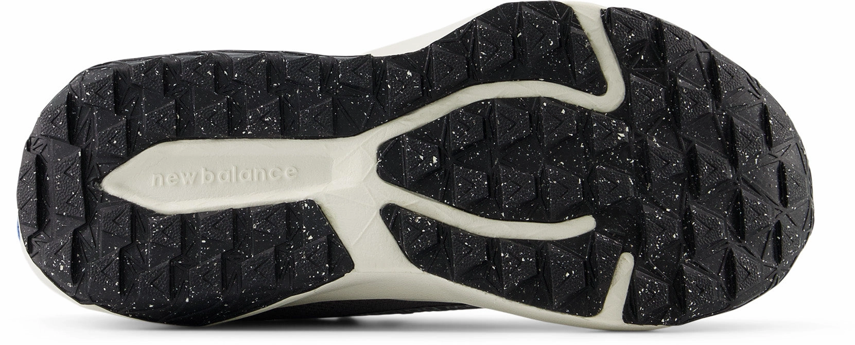 Nitrel V6 Junior's Trail Running Shoes (Width M) Trendy picks