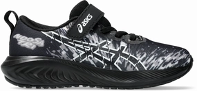 Noosa Tri 16 Ps Kid's Running Shoes Fashionable finds Seasonal