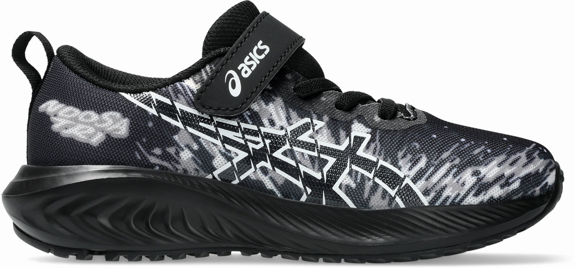 Noosa Tri 16 Ps Kid's Running Shoes Modern designs Classic fashion
