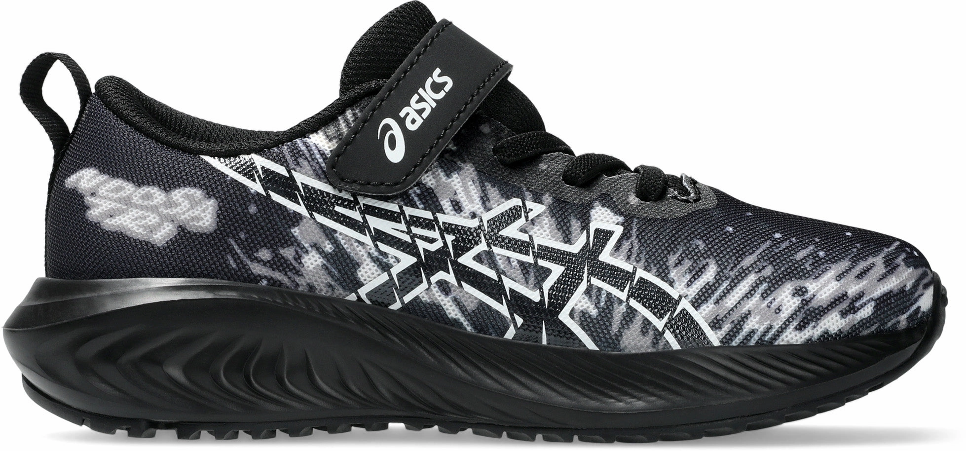 Noosa Tri 16 Ps Kid's Running Shoes Fashionable finds Seasonal