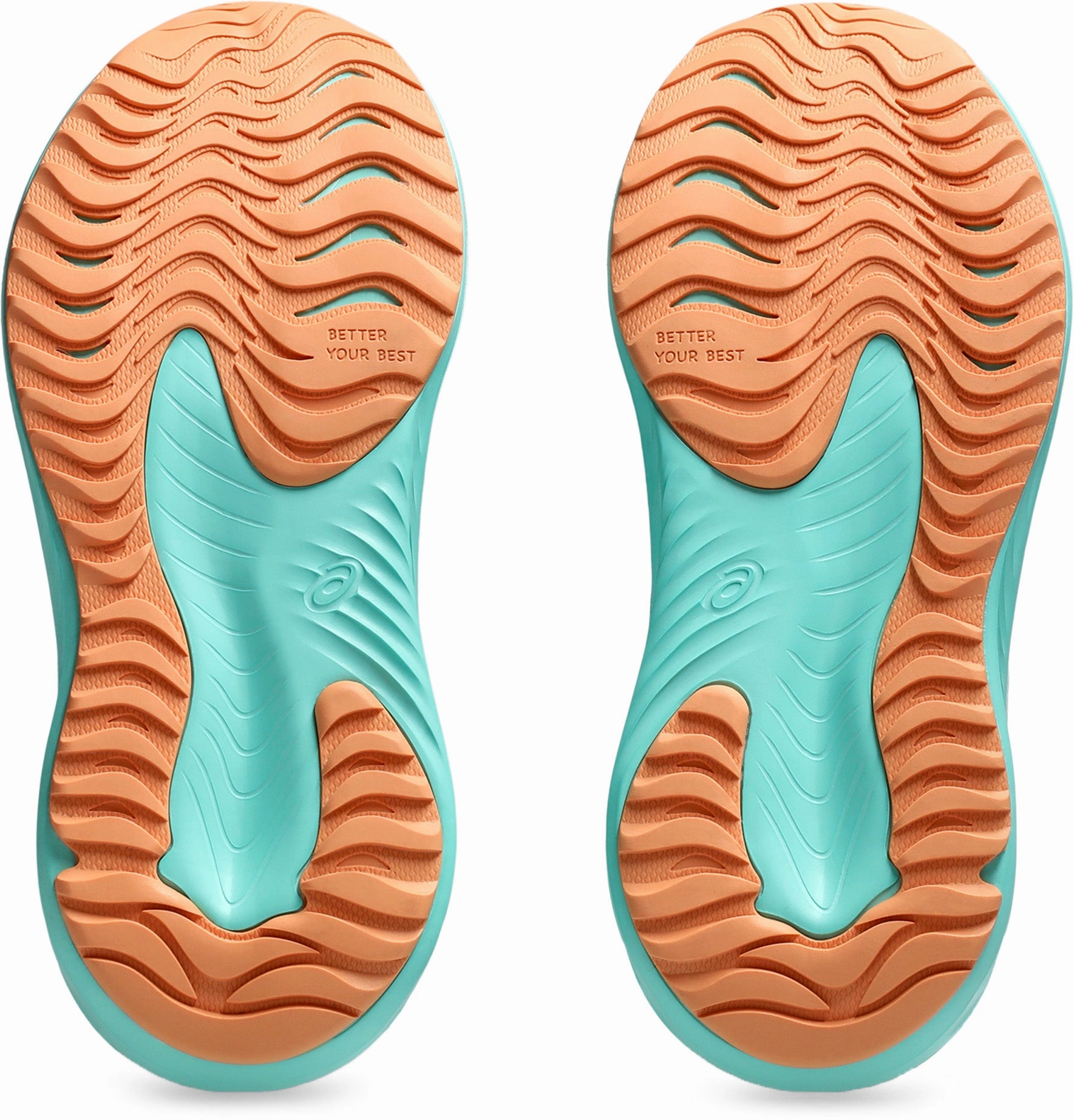 Noosa Tri 16 Ps Kid's Running Shoes Stylish essentials