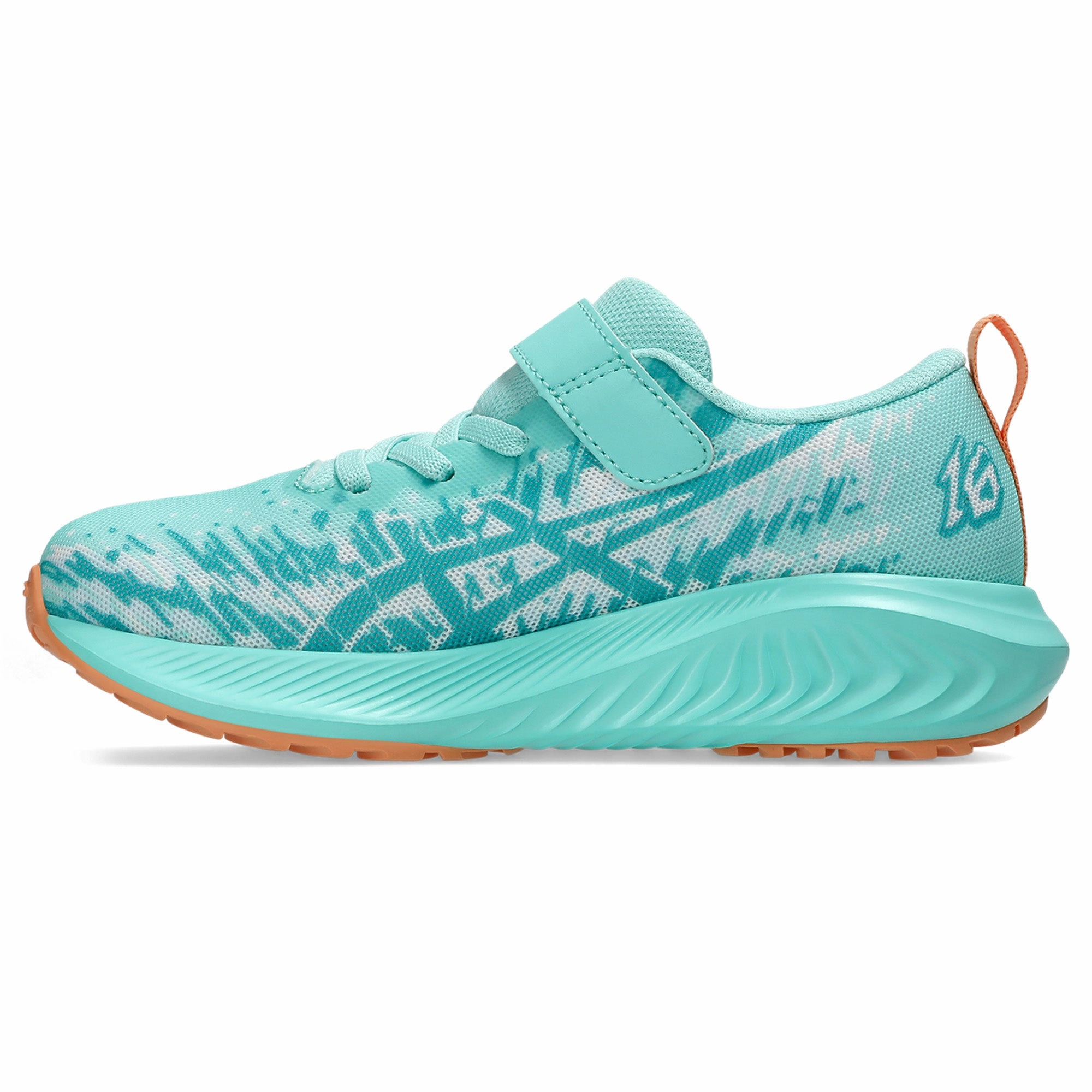 Noosa Tri 16 Ps Kid's Running Shoes Stylish essentials