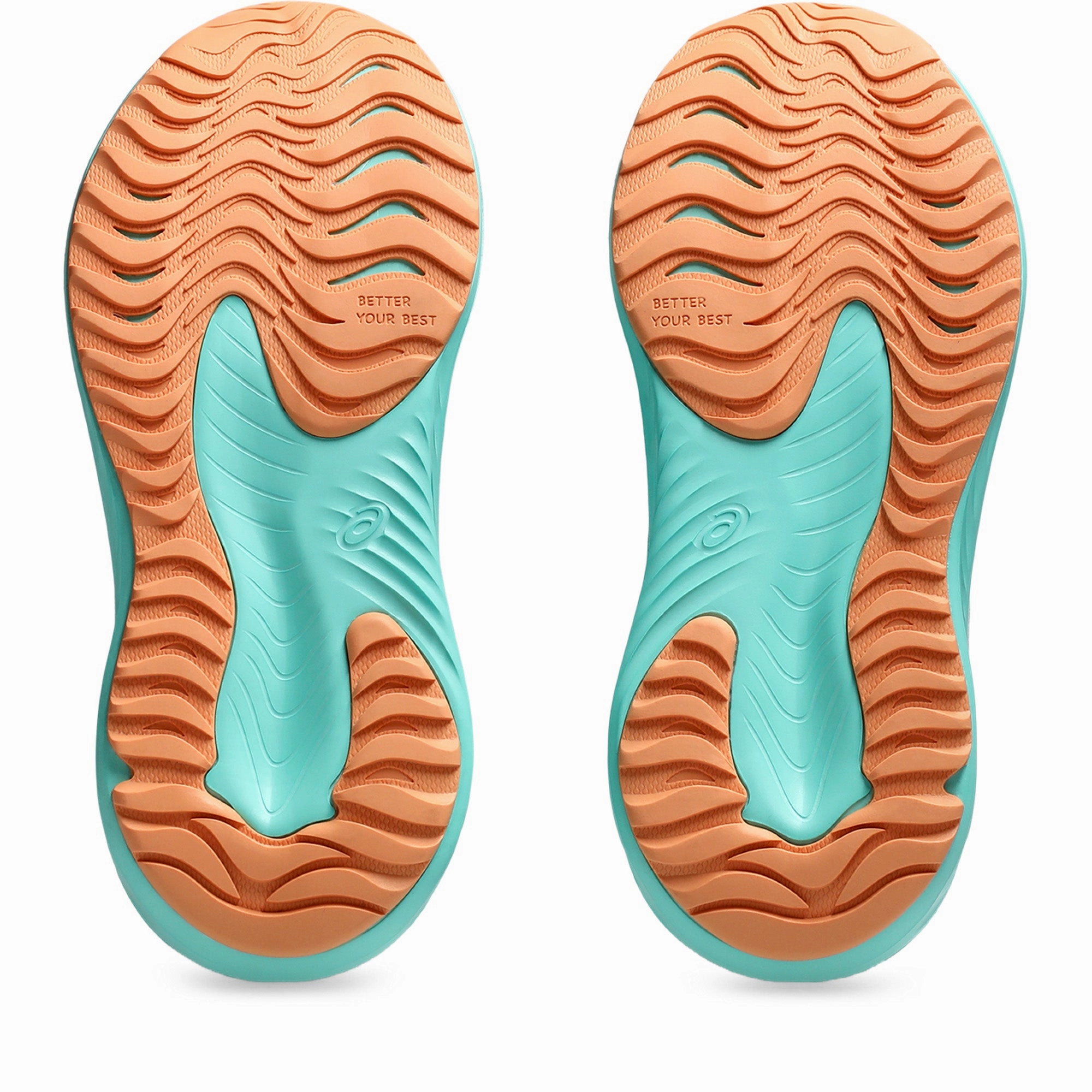Noosa Tri 16 Ps Kid's Running Shoes Stylish essentials