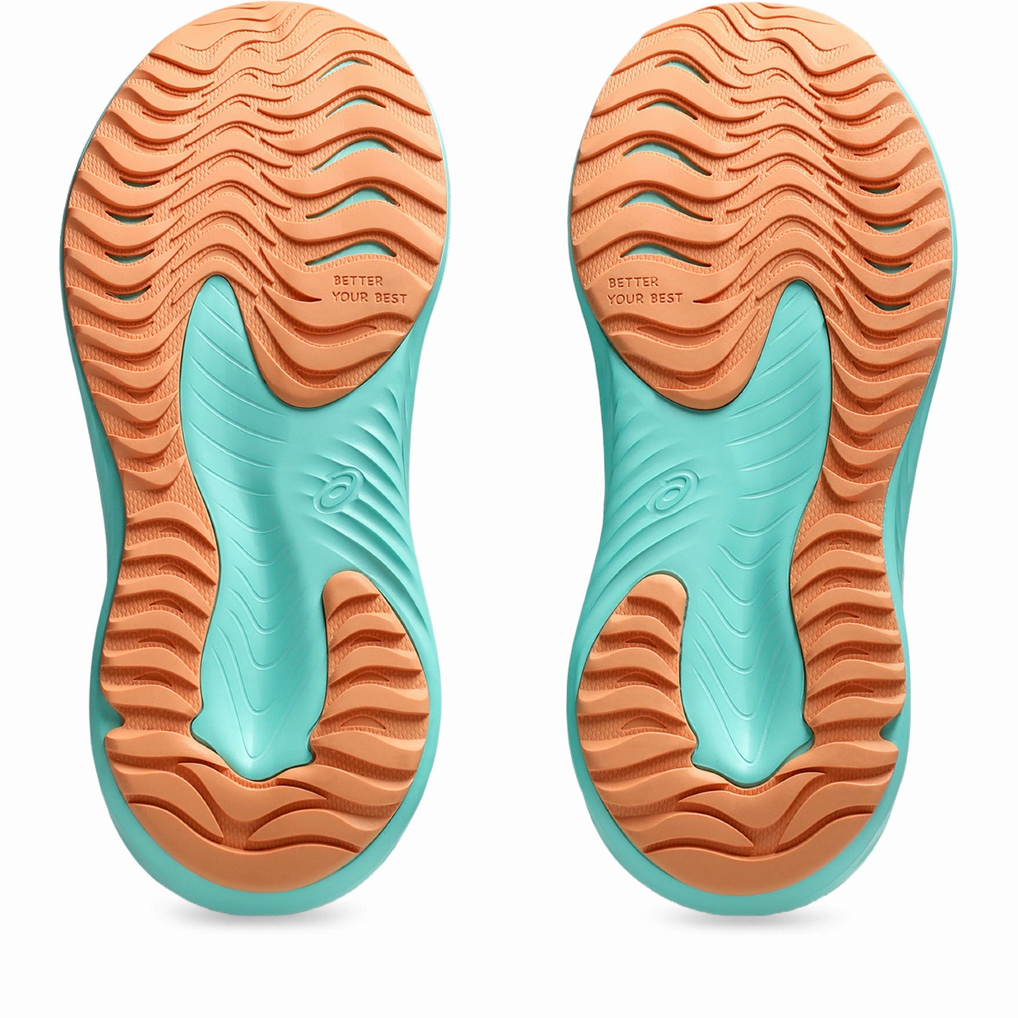 Noosa Tri 16 Ps Kid's Running Shoes Stylish essentials